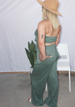 Load image into Gallery viewer, SUMMER BEACH VIBES SET - Honey Bee LA