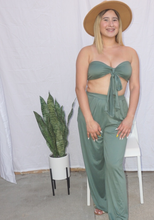 Load image into Gallery viewer, SUMMER BEACH VIBES SET - Honey Bee LA