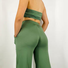 Load image into Gallery viewer, SUMMER BEACH VIBES SET - Honey Bee LA