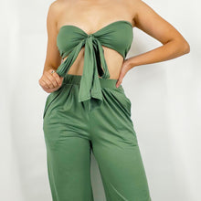 Load image into Gallery viewer, SUMMER BEACH VIBES SET - Honey Bee LA